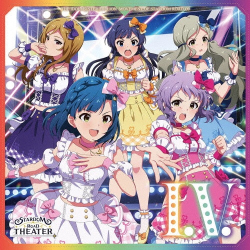 デレマス ミリオンライブ CD 164枚　まとめ売り その他の情報｜アイドルマスター ミリオンライブ！ THE IDOLM