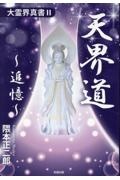 天界道~追憶~ 大霊界真書 2