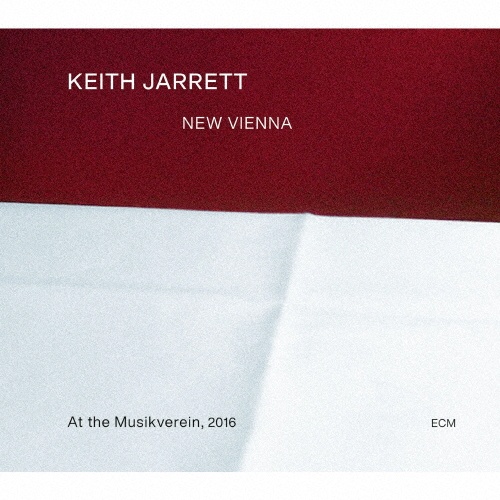 ウィーン・コンサート 2016