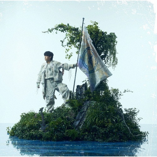 航海士