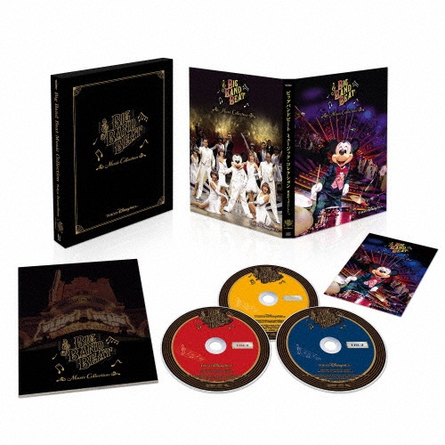 「ゼロ・ディヴァイド2」～ザ・シークレットウィッシュ オリジナル・サウンドトラ… ゼロ・ディバイド2－ザ・シークレットウィッシュ－」オリジナル