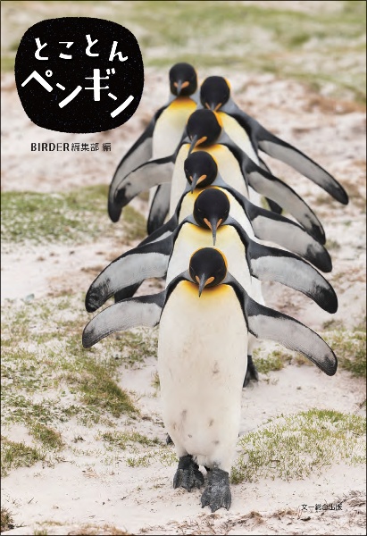 とことんエナガ、シマエナガ/BIRDER編集部 - 販売書籍｜TSUTAYA