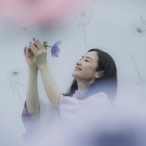 【新品未開封アナログ】原田知世　恋愛小説2～若葉のころ　初回プレス完全限定盤 恋愛小説2～若葉のころ [e.p.][初回プレス完全限定盤][アナログ