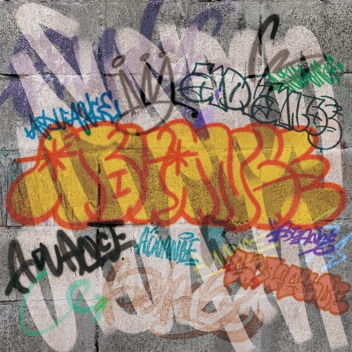 Suspended 4th CDセット(レアあり) レア suspended 4thのCD Amazon.co.jp: STORMED - Suspended 4th