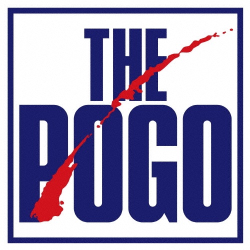 パッケージ・オブ・キャプテン・シッツ~キャプテン・イヤーズ