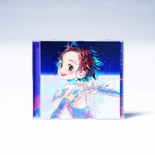 米津玄師 初回CDセット