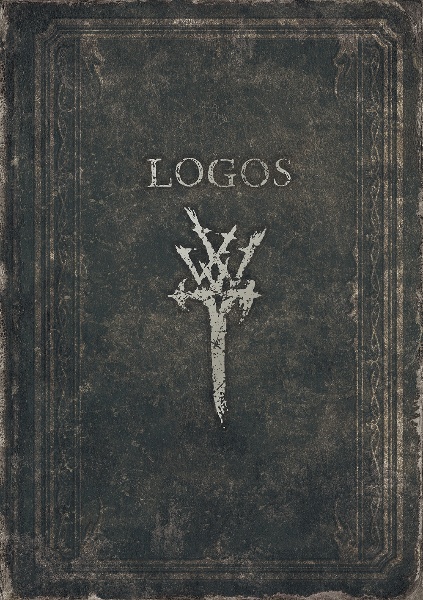 LOGOS ー The World of FINAL FANTASY XVI ー