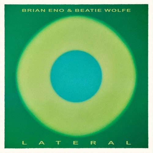 LATERAL