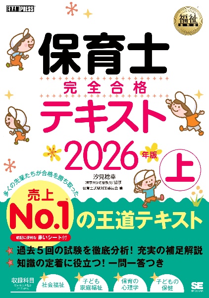 保育士 スターターセット 約30冊 保育士 スターターセット 約30冊 保育士 スターターセット 約30冊