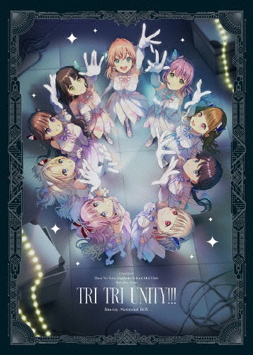 【中古】 KEY　of　Like！/ＣＤシングル（１２ｃｍ）/LACM-24652 KEY of Like!/ラブライブ!/蓮ノ空女学院スクールアイドルクラブ