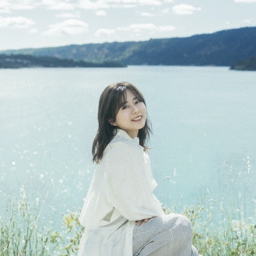 Innocent flower(BD付)/水瀬いのり - 販売CD｜TSUTAYA レンタル