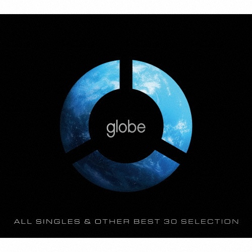 globe global trance 2 新品 未開封 未使用 CD Global Trance 2 【Copy Control CD】 : globe | HMV&BOOKS
