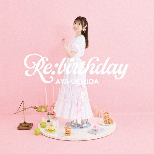 Re:birthday