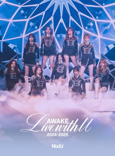 GOOD GIRL BUT NOT FOR YOU【初回生産限定盤B】/NiziU - 販売CD