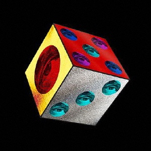 Koshi Inaba LIVE 2024 ~en-Zepp~ COMPLETE CUBE