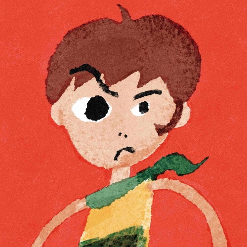 小島麻由美グラフィティ~30th Anniversary Best~