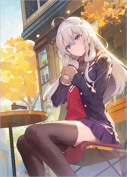 魔女の旅々（24）/白石定規 - 販売書籍｜TSUTAYA レンタル・販売 商品