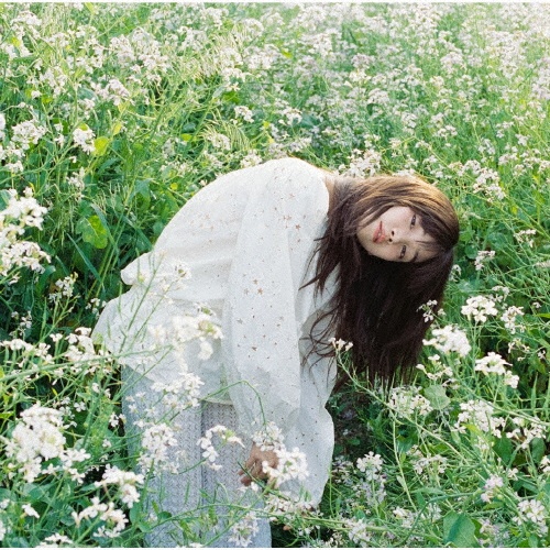 らぶあるばむ(通常盤)