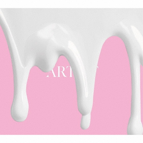 Acoustic Anthology/アルルカン - 販売CD｜TSUTAYA レンタル・販売