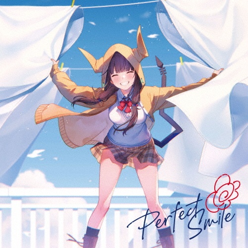 Job for a Rockstar(通常盤)/She is Legend - 販売CD｜TSUTAYA