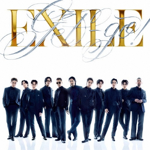 PHOENIX(通常盤)/EXILE - レンタルCD｜TSUTAYA レンタル・販売 商品