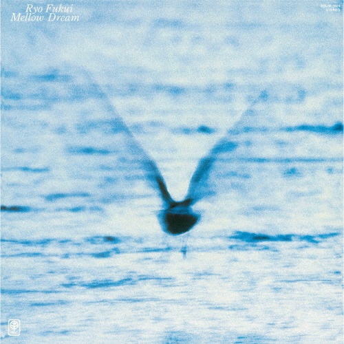 Ryo Fukui Trio at the Slowboat 2004/福居良 - レンタルCD｜TSUTAYA
