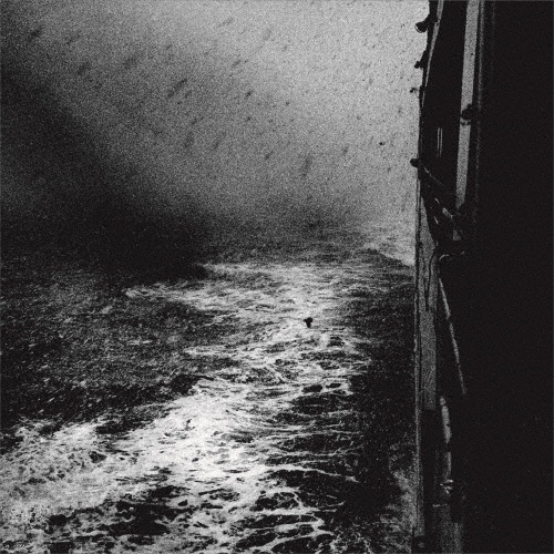 流離 access memory of 森山大道