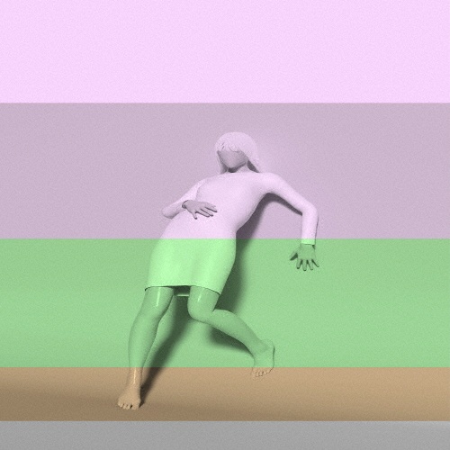 エターナル・ファンタジー