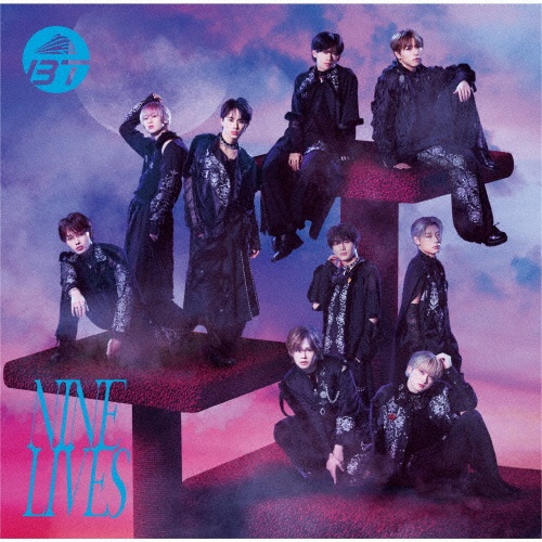 Levelvets 写真集 CD DVD セット 第九 Levelvets 写真集 CD DVD セット 第九