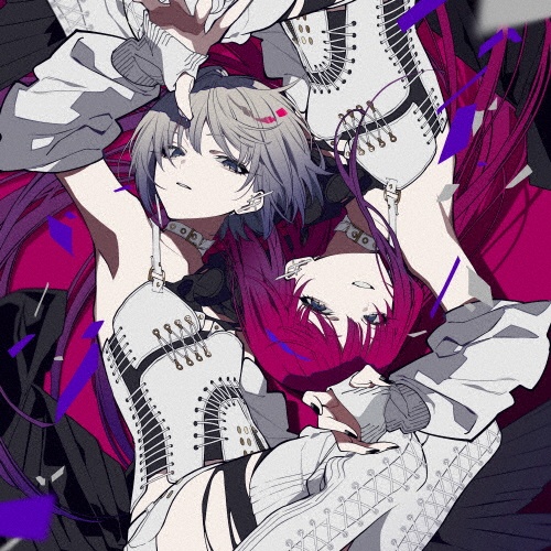 Reol 第六感 CD + Blu-ray 第六感 | ビクターオンラインストア限定盤 | CD＋Blu-ray＋GOODS
