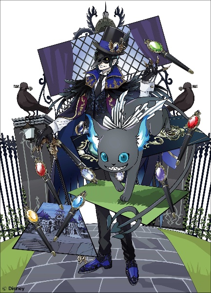 枢やな　黒執事　画集　1〜4 スクウェアエニックス 枢やな画集 黒執事（1）/枢やな - 販売コミック｜TSUTAYA