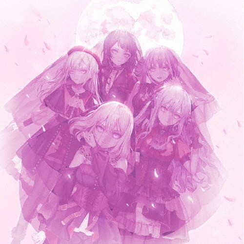 ‘S/’The Way/Sophie(特装盤)(BD付)