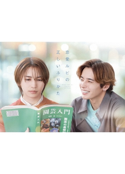 商品一覧｜レンタル・販売 商品在庫検索｜TSUTAYA 店舗情報