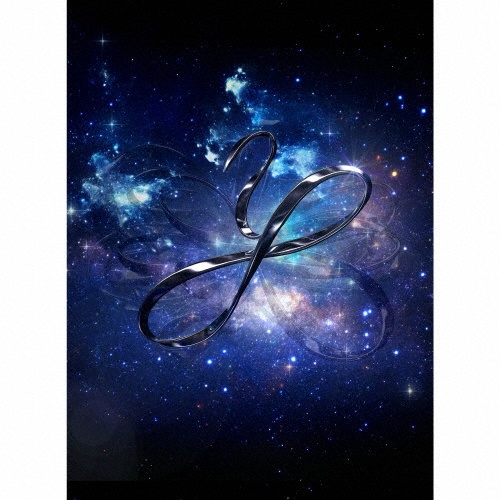 Wormhole / Yumi AraI 初回限定盤(BD付)/松任谷由実 - 販売CD｜TSUTAYA