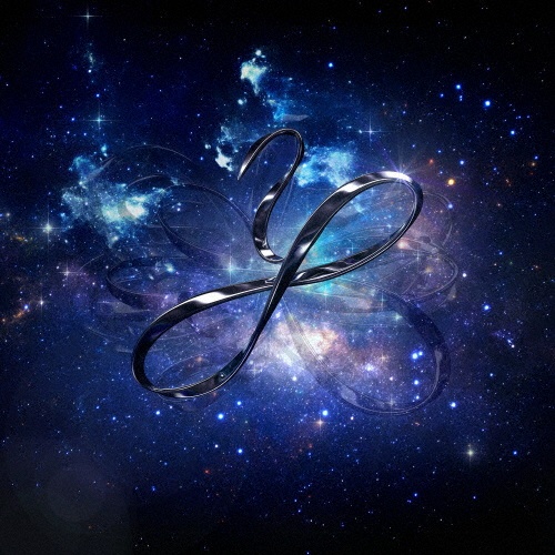 Wormhole / Yumi AraI 通常盤/松任谷由実 - 販売CD｜TSUTAYA レンタル