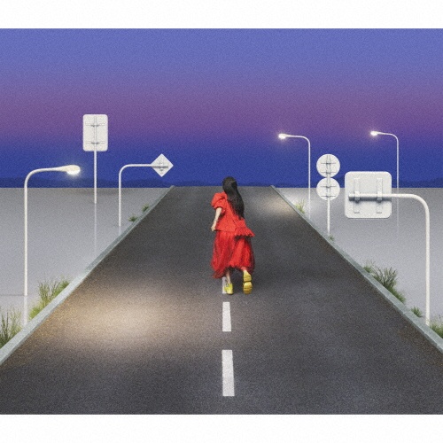 ビーナスベルト