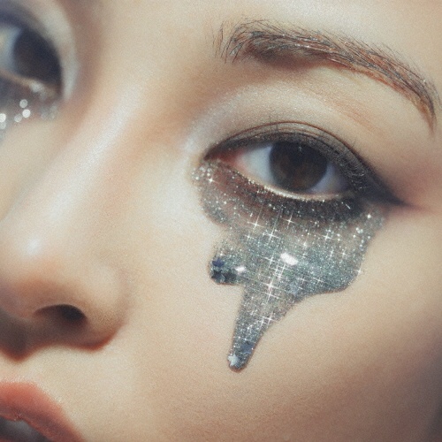 Mirror(通常盤)/家入レオ - 販売CD｜TSUTAYA レンタル・販売 商品在庫検索