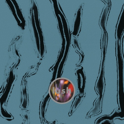 ベスト・オブ・ラッシュ 2 1981-1987/ラッシュ - 販売CD｜TSUTAYA