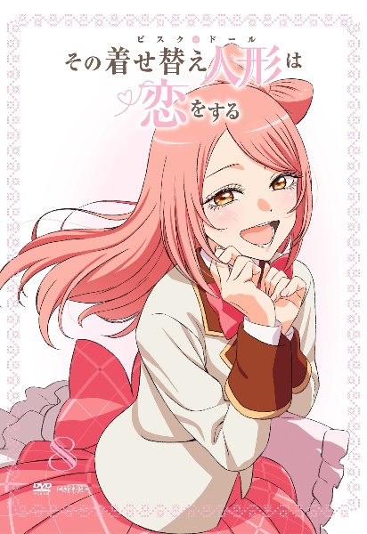 商品一覧｜レンタル・販売 商品在庫検索｜TSUTAYA 店舗情報