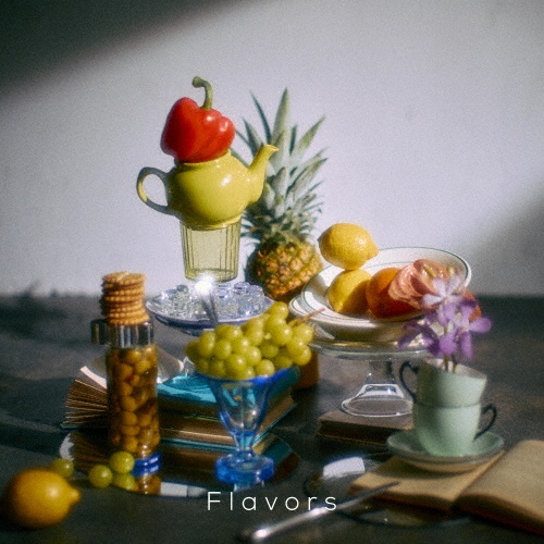 Candle(通常盤)/マルシィ - 販売CD｜TSUTAYA レンタル・販売 商品在庫検索