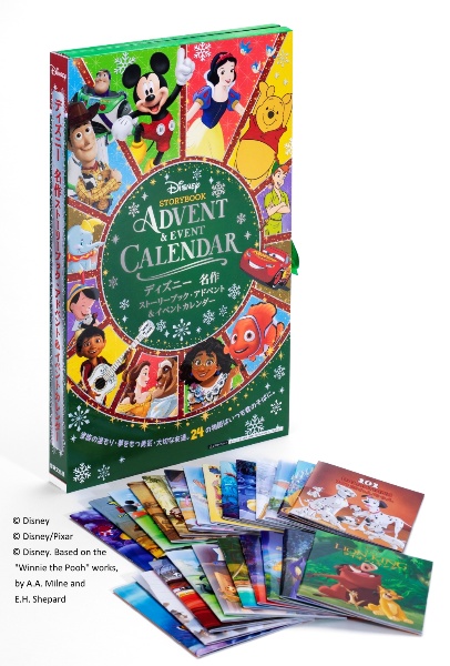 レア　パネライ全製品カタログ本　1997-2003 廃盤本　腕時計 81VyRUr-FvL._AC_UF350,