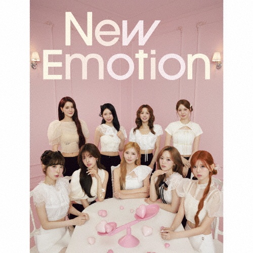 Portfolio【初回生産限定盤】/NiziU - 販売CD｜TSUTAYA レンタル・販売