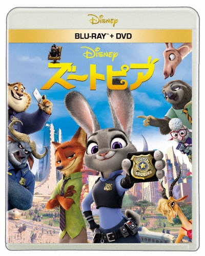 ス*様 スピッツDVD、Blu-ray 5枚セット ス*様 スピッツDVD、Blu-ray 5枚セット 【公式通販】