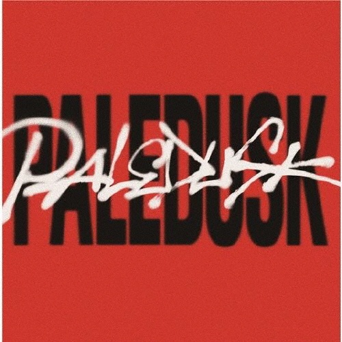 PALEDUSK(AL2枚組)/Paledusk - レンタルCD｜TSUTAYA レンタル・販売
