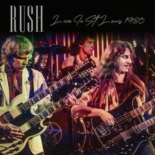 ベスト・オブ・ラッシュ 2 1981-1987/ラッシュ - 販売CD｜TSUTAYA