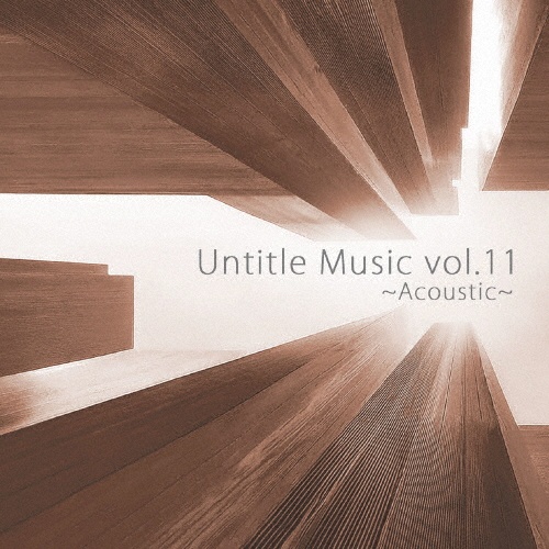 Untitle Music Vol.11