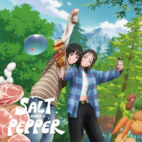 Fishing/chelmico - 販売CD｜TSUTAYA レンタル・販売 商品在庫検索