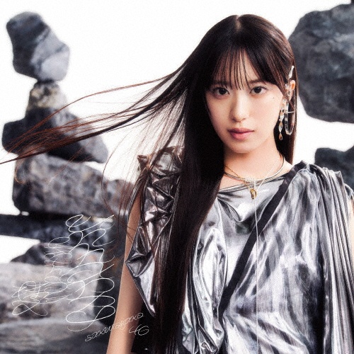 Unhappy birthday構文