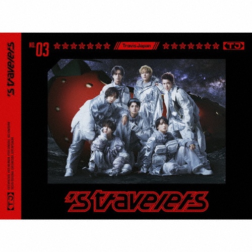 VIIsual 通常盤(初回プレス)/Travis Japan - 販売CD｜TSUTAYA レンタル