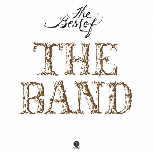BEST OF THE BAND